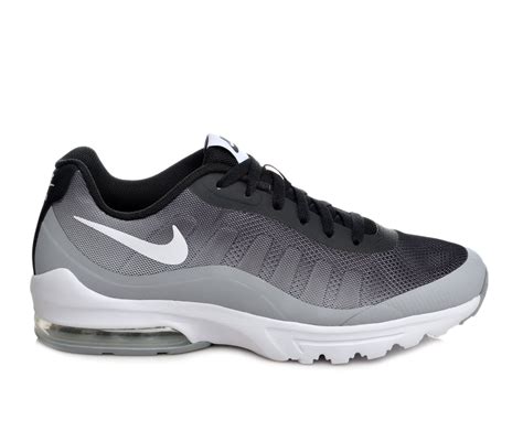 air max invigor men's.